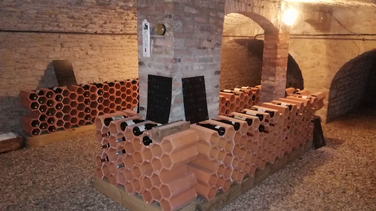 Photo of Others in Appoigny