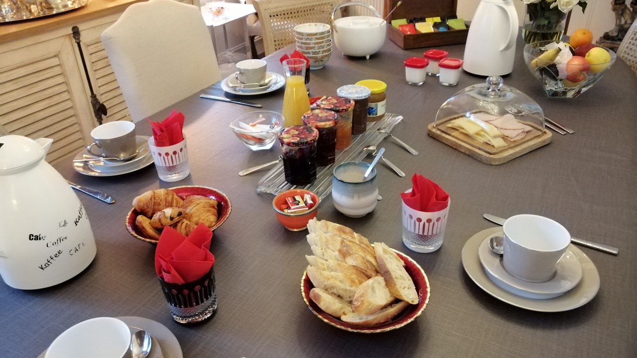 Photo of Others in Appoigny