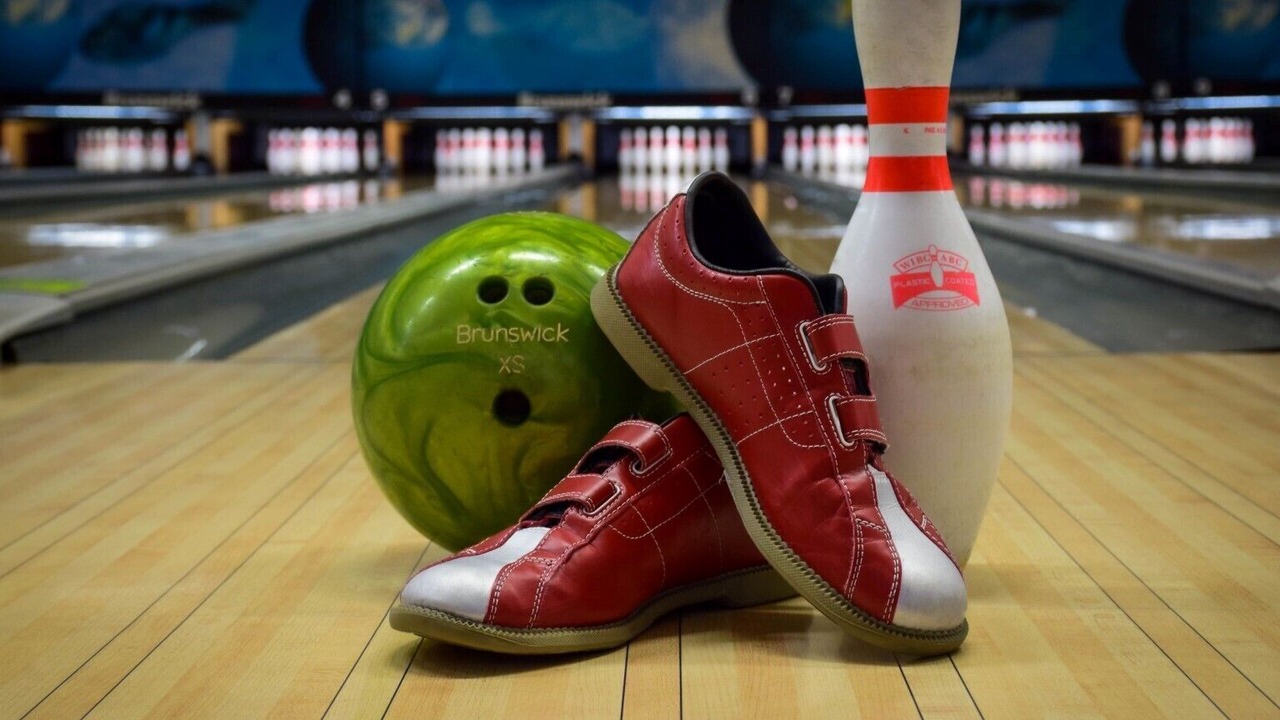 Photo of Others in Appoigny