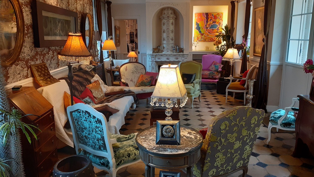 Photo of Others in Appoigny