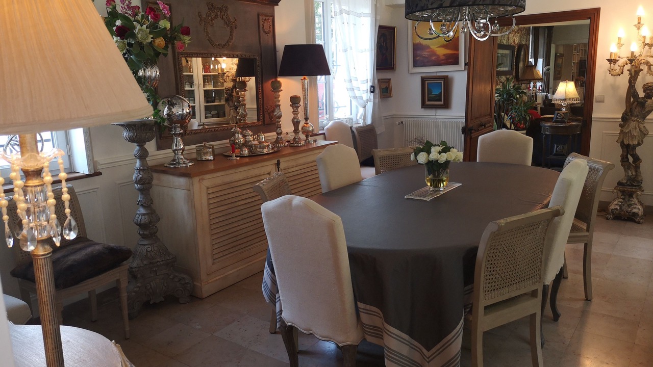 Photo of Others in Appoigny