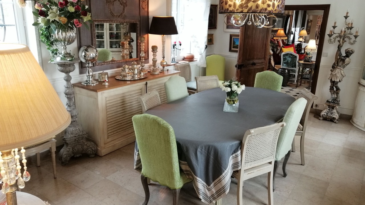 Photo of Others in Appoigny