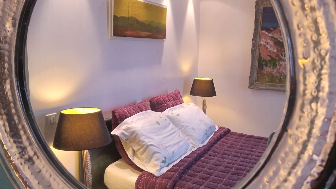 Photo of Others in Appoigny