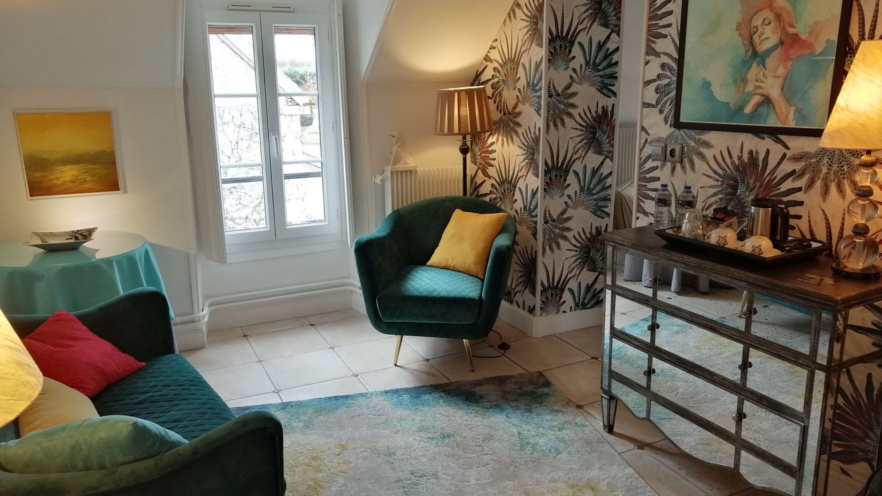 Photo of Others in Appoigny