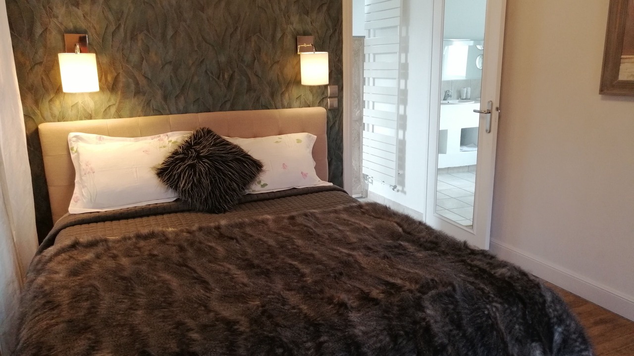 Photo of Others in Appoigny