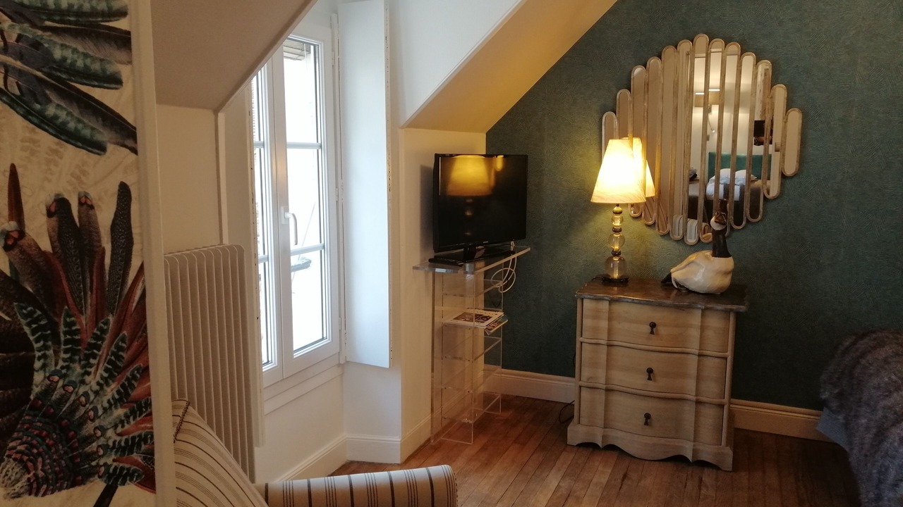 Photo of Others in Appoigny