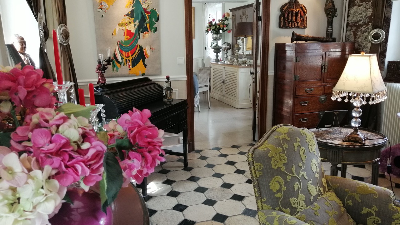 Photo of Others in Appoigny