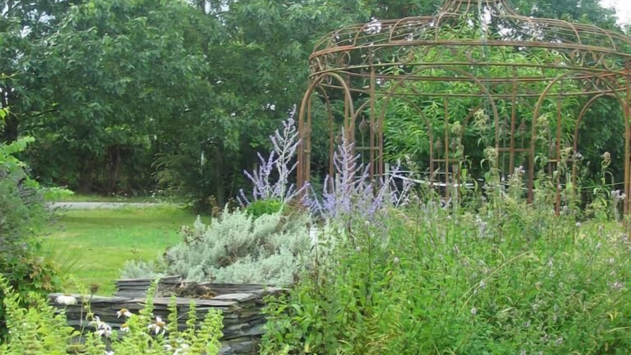 Photo of Outdoor in Marsac-sur-Don