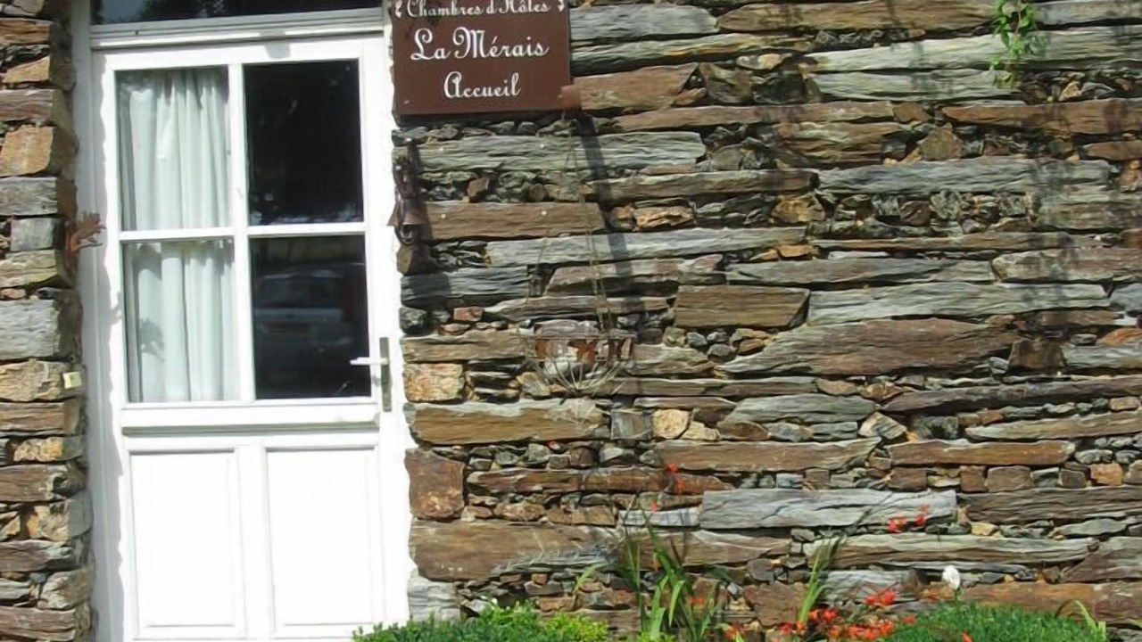 Photo of Outdoor in Marsac-sur-Don