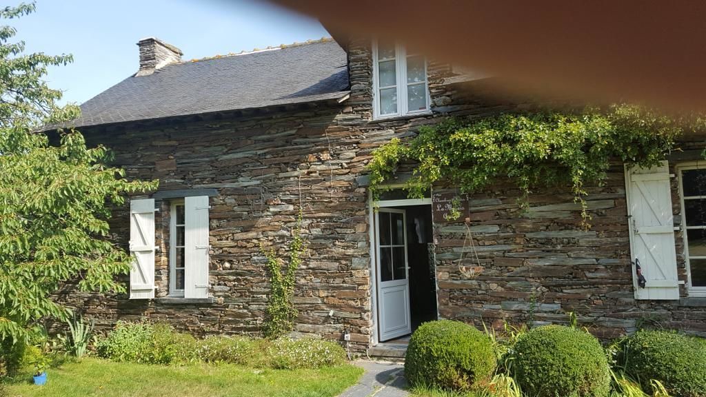 Photo of Outdoor in Marsac-sur-Don