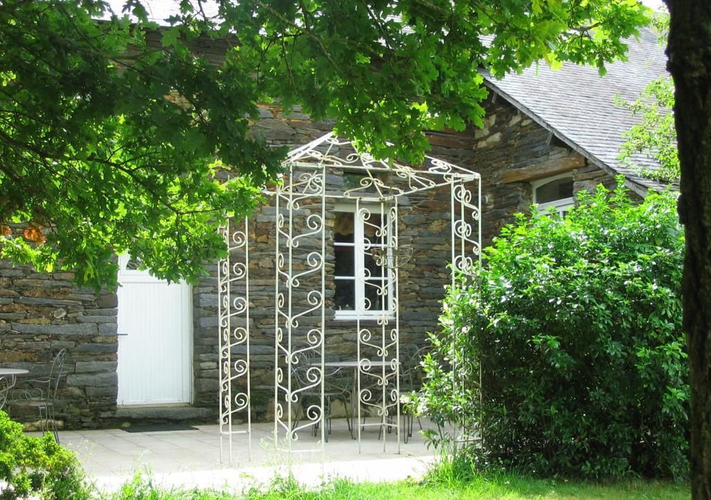 Photo of Outdoor in Marsac-sur-Don