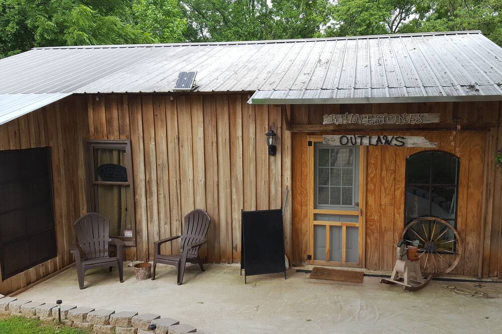 Photo of Others in Cheatham County