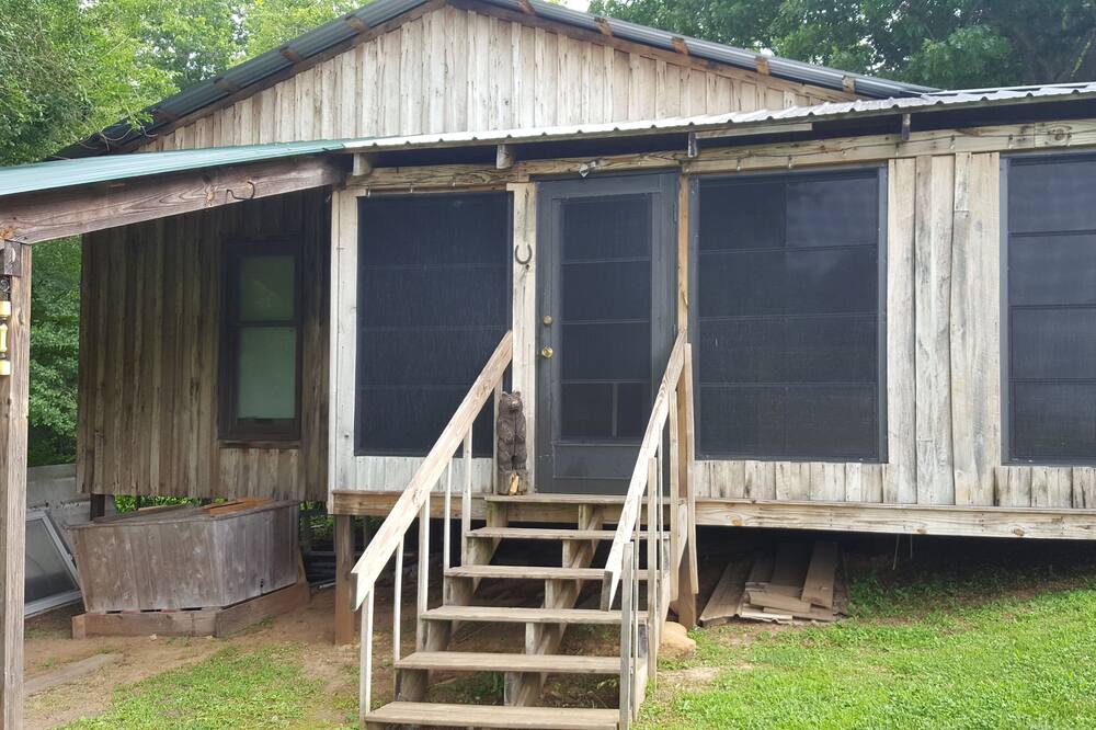 Photo of Others in Cheatham County