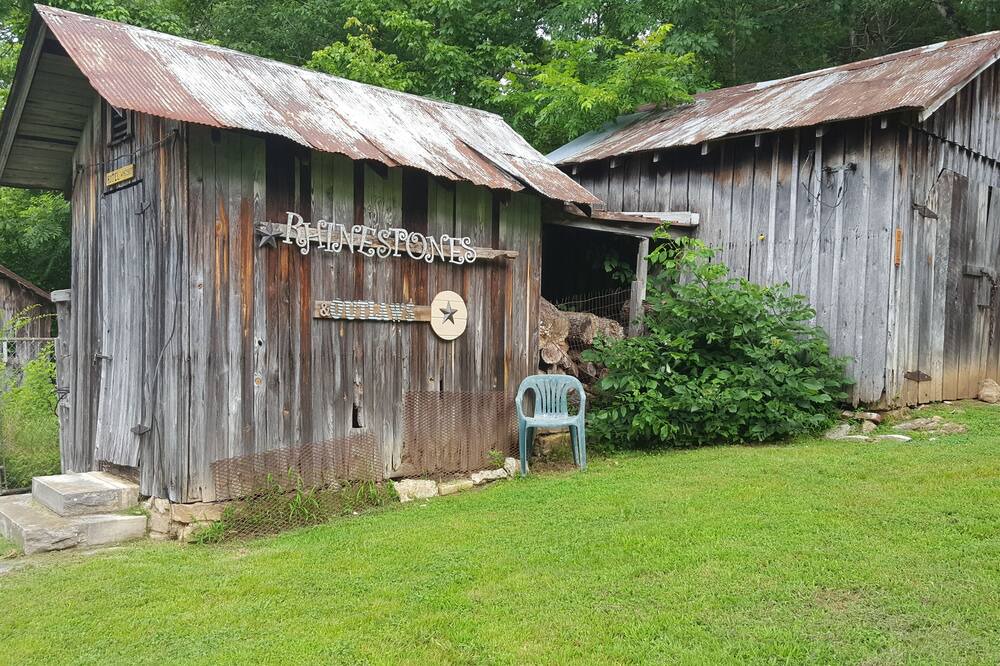 Photo of Others in Cheatham County