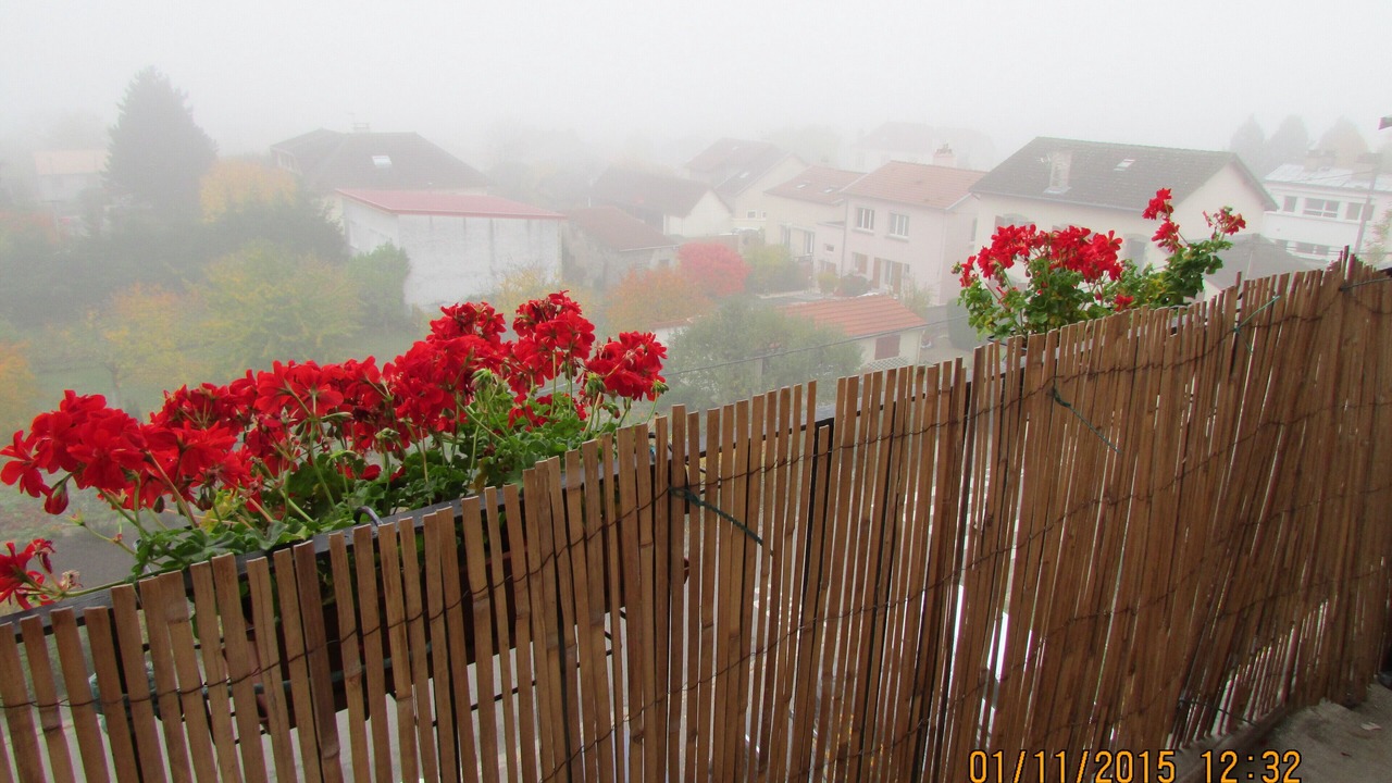 Photo of Others in Ecrouves