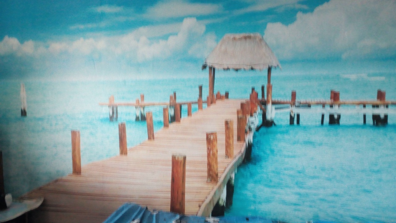 Photo of Outdoor in Ecrouves