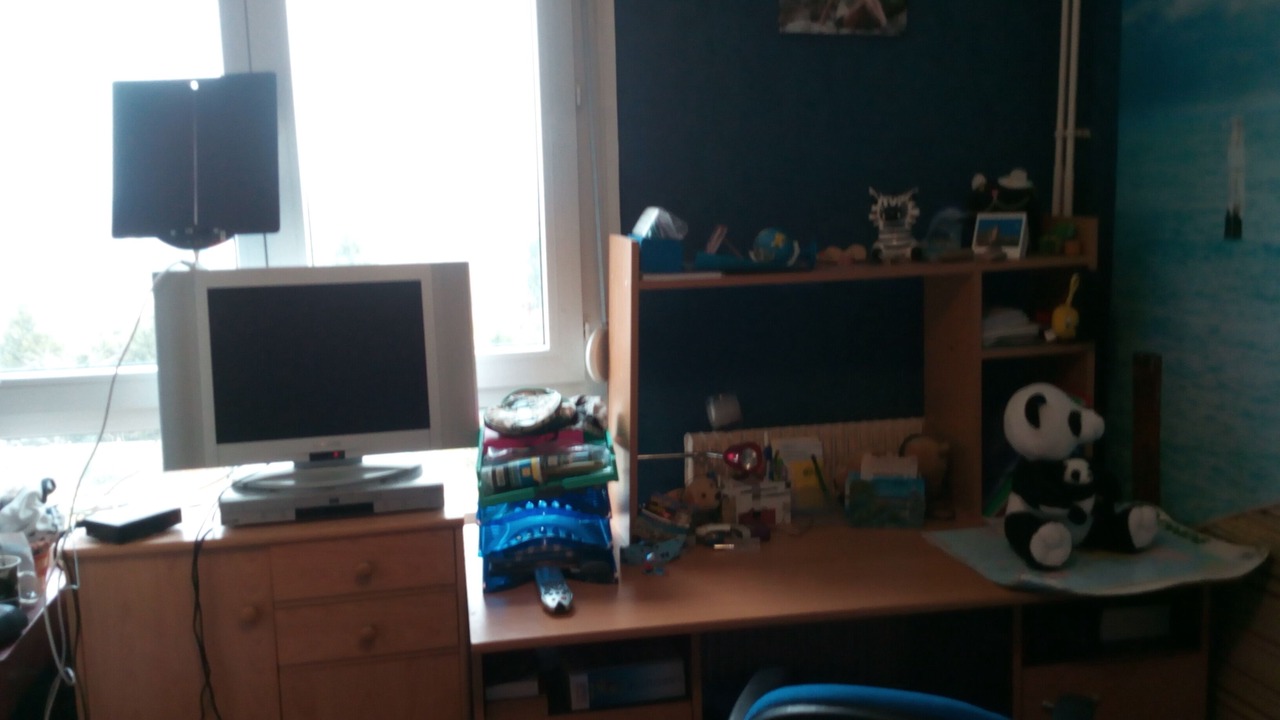 Photo of Others in Ecrouves