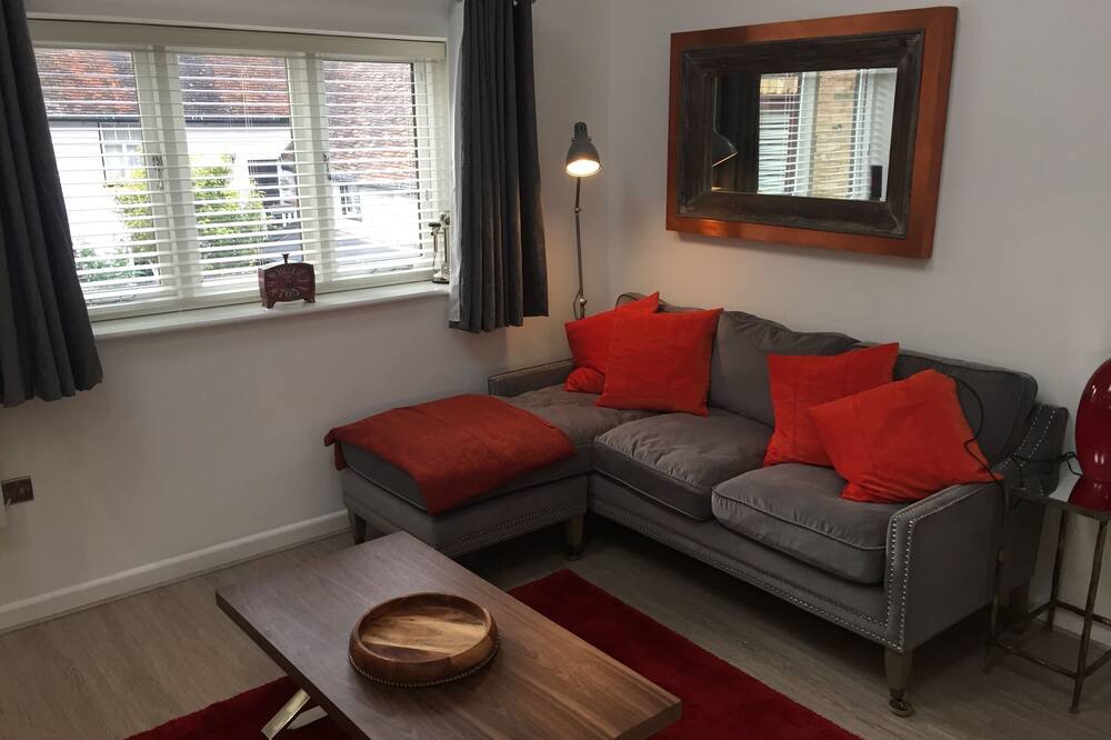 Photo of Others in Harpenden