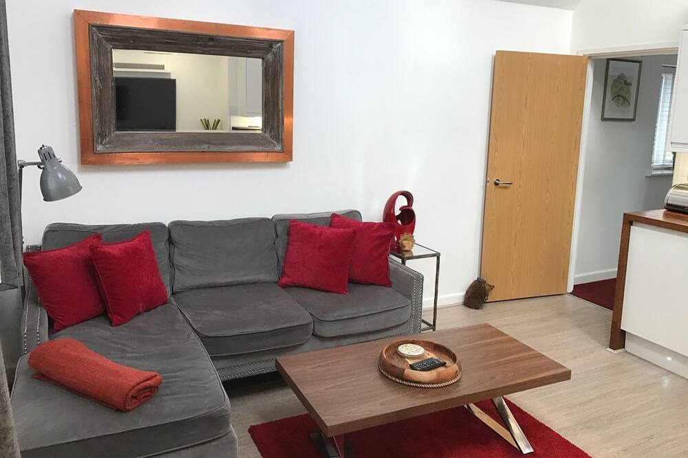 Photo of Others in Harpenden