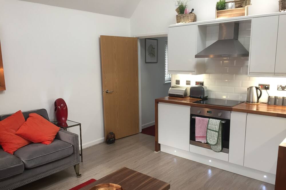 Photo of Others in Harpenden