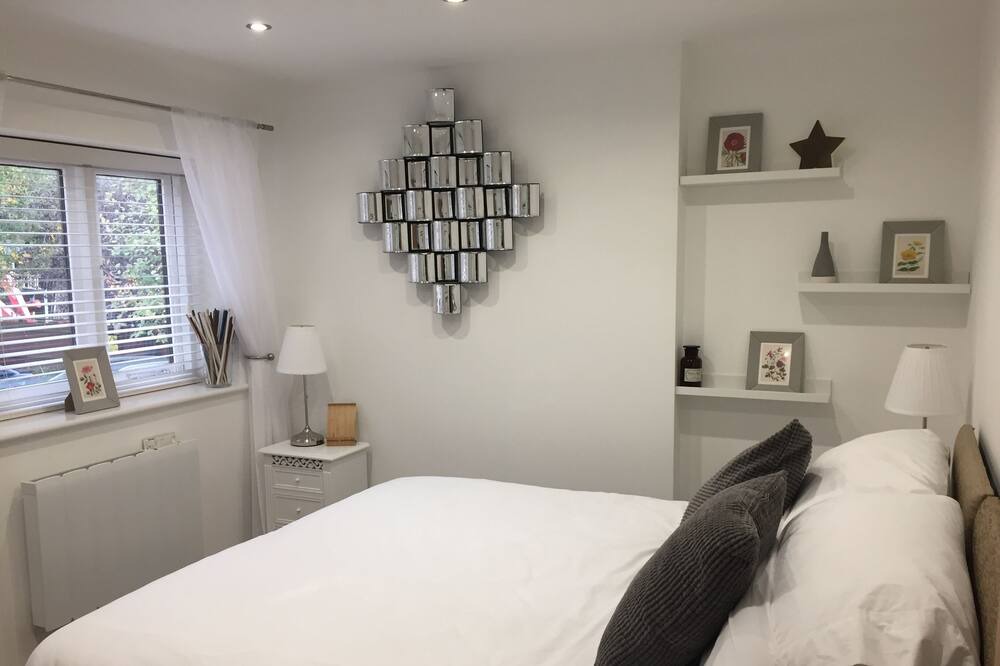 Photo of Others in Harpenden