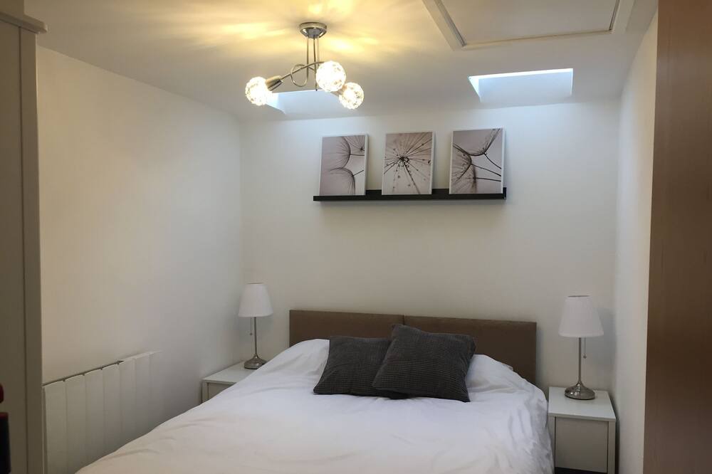 Photo of Others in Harpenden