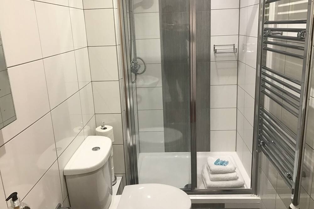 Photo of Others in Harpenden