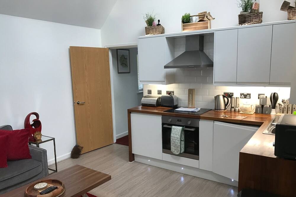 Photo of Others in Harpenden