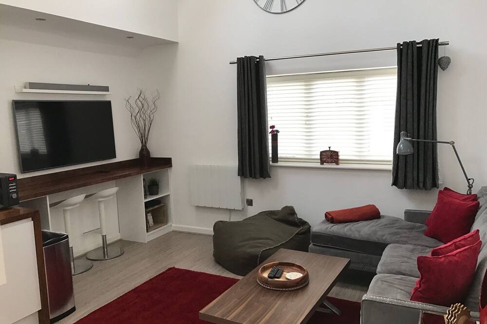 Photo of Others in Harpenden