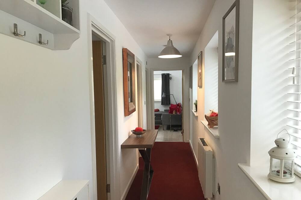 Photo of Others in Harpenden