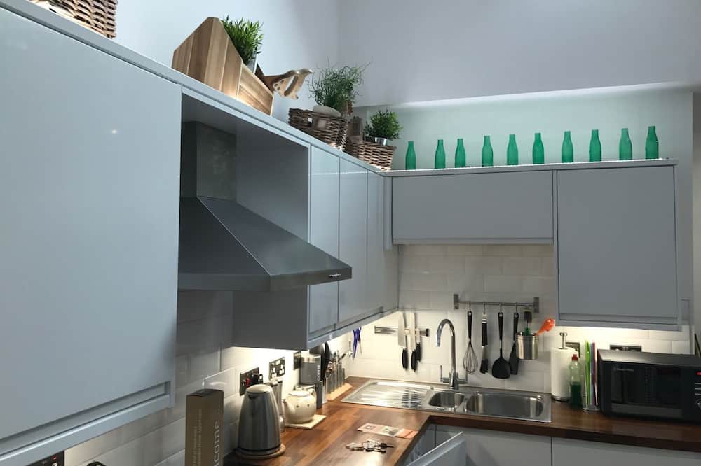 Photo of Others in Harpenden