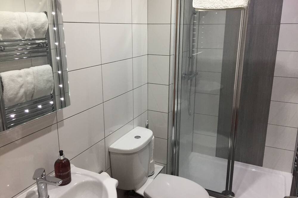 Photo of Others in Harpenden