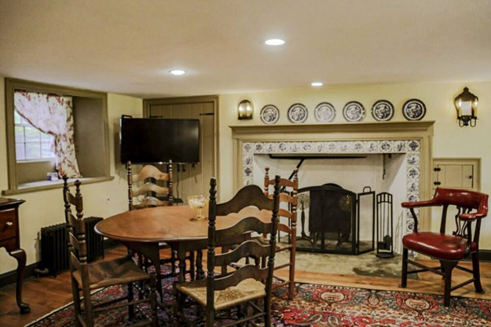 Photo of Others in Ulster Park