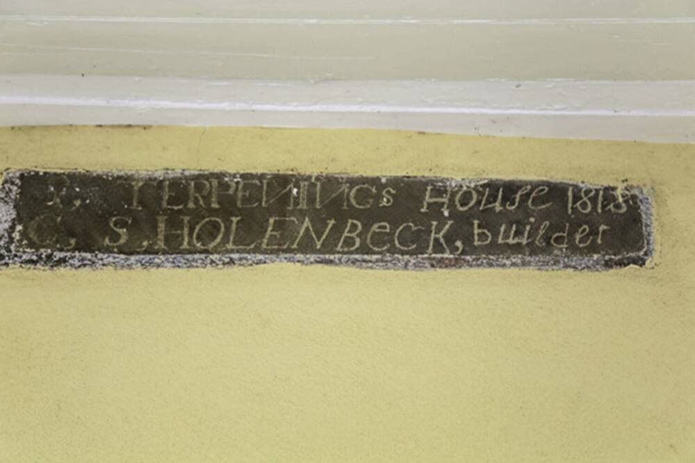 Photo of Others in Ulster Park