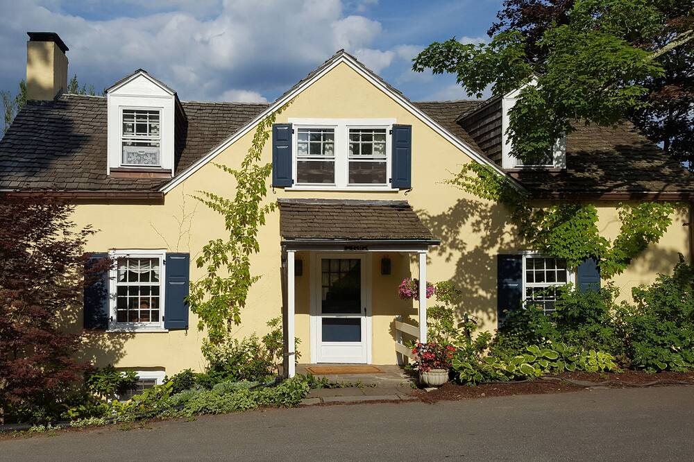 Photo of Others in Ulster Park