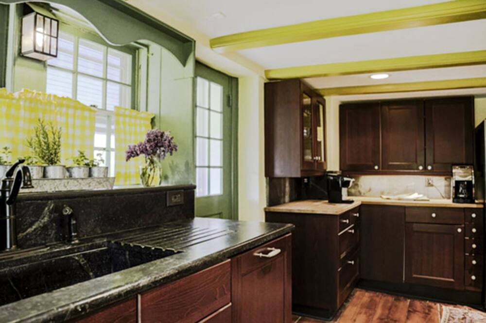 Photo of Others in Ulster Park