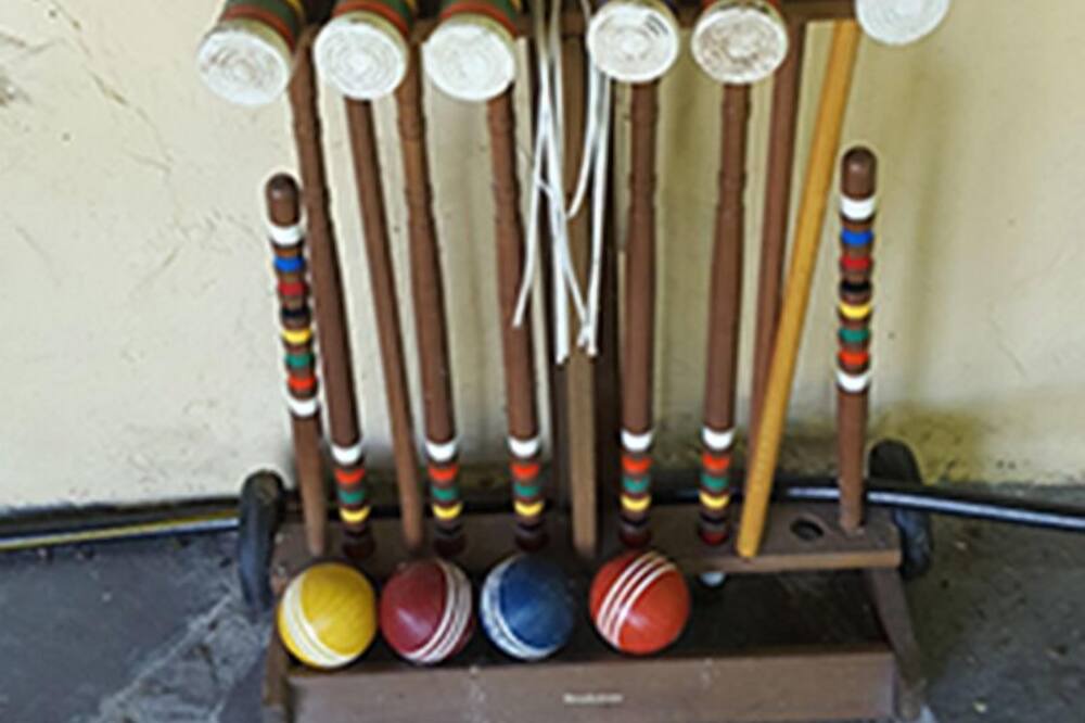 Photo of Others in Ulster Park