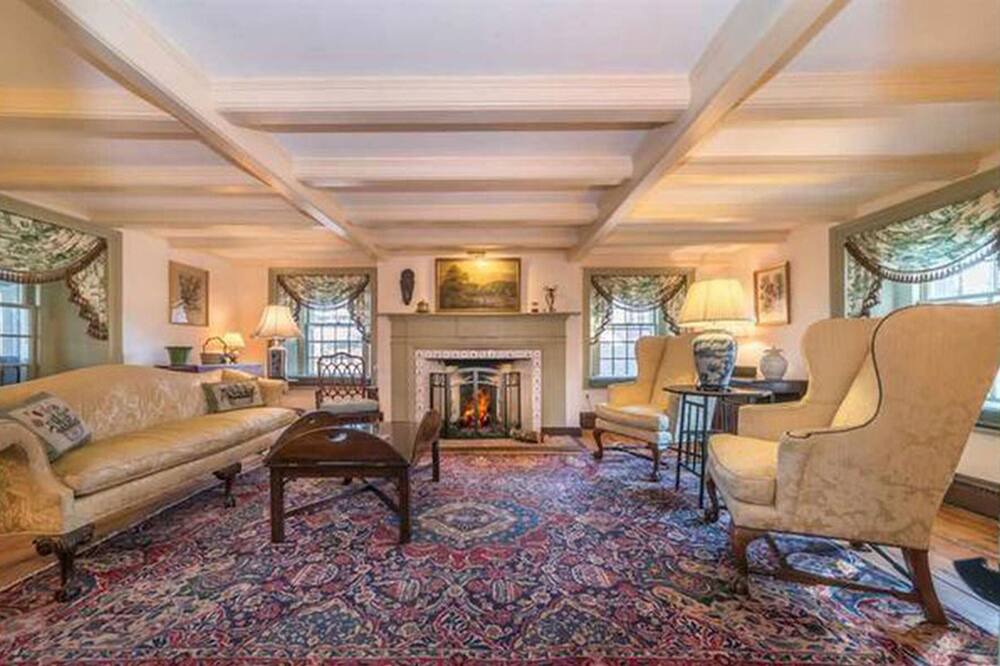 Photo of Others in Ulster Park