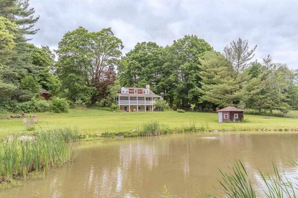 Photo of Others in Ulster Park