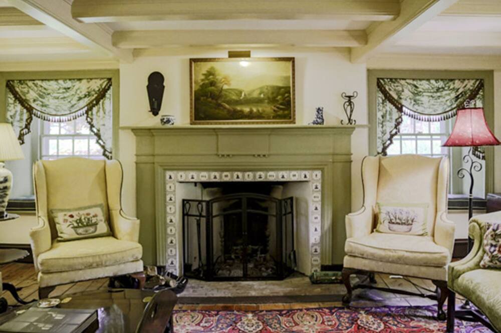 Photo of Others in Ulster Park