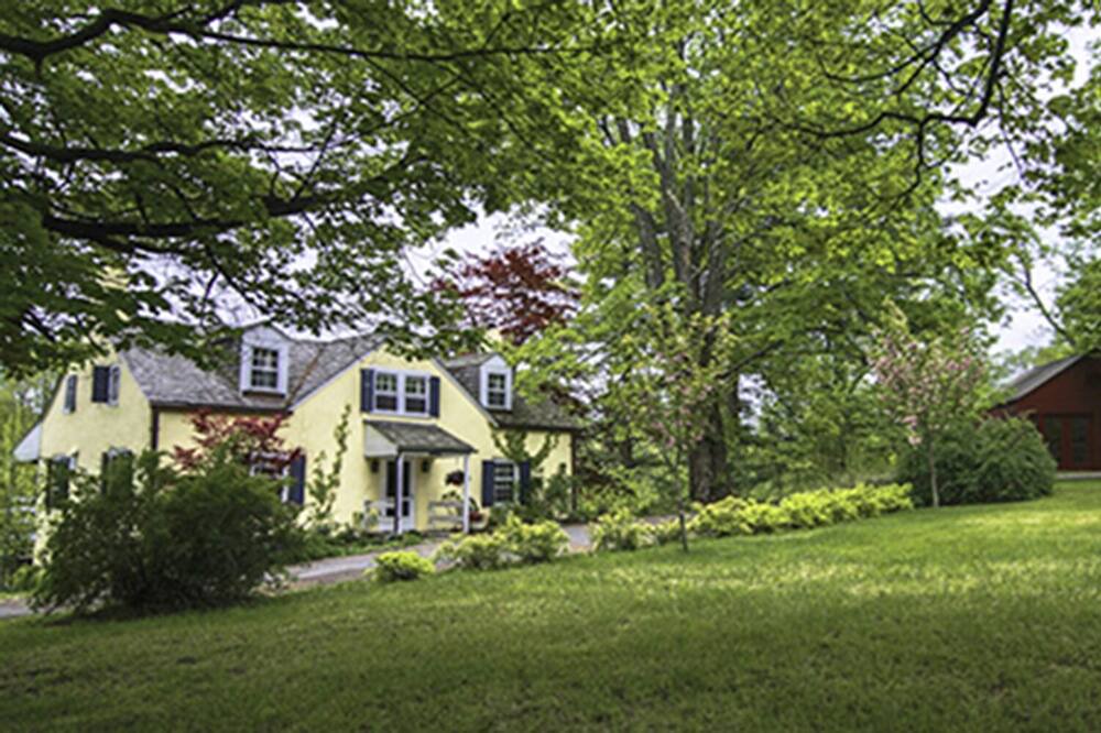 Photo of Outdoor in Ulster Park