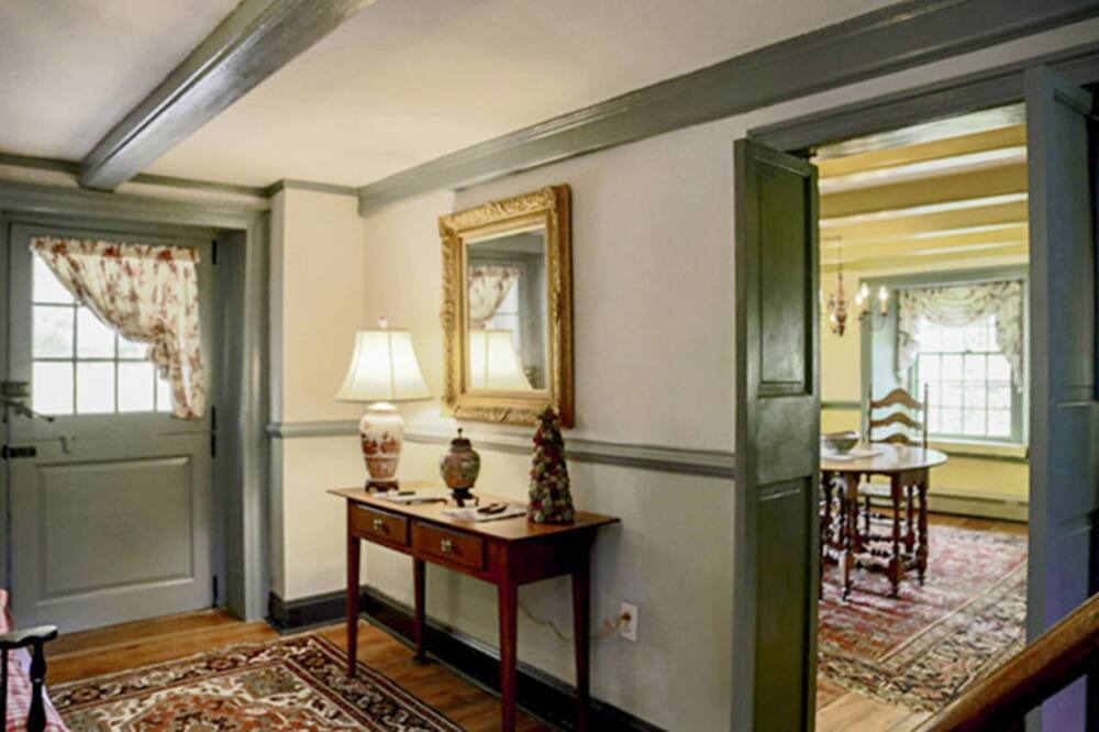 Photo of Others in Ulster Park