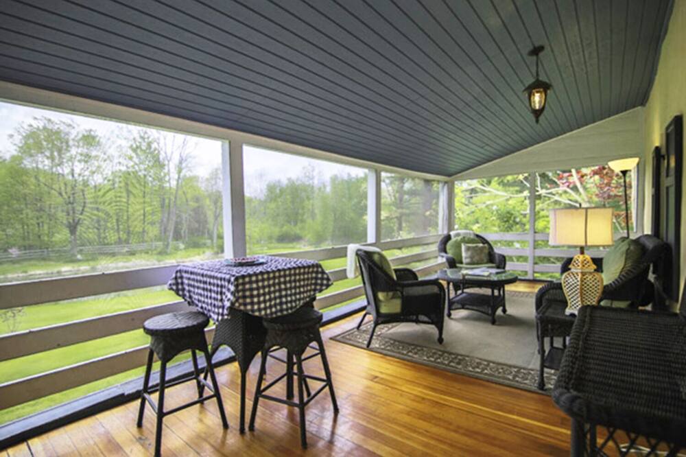 Photo of Others in Ulster Park