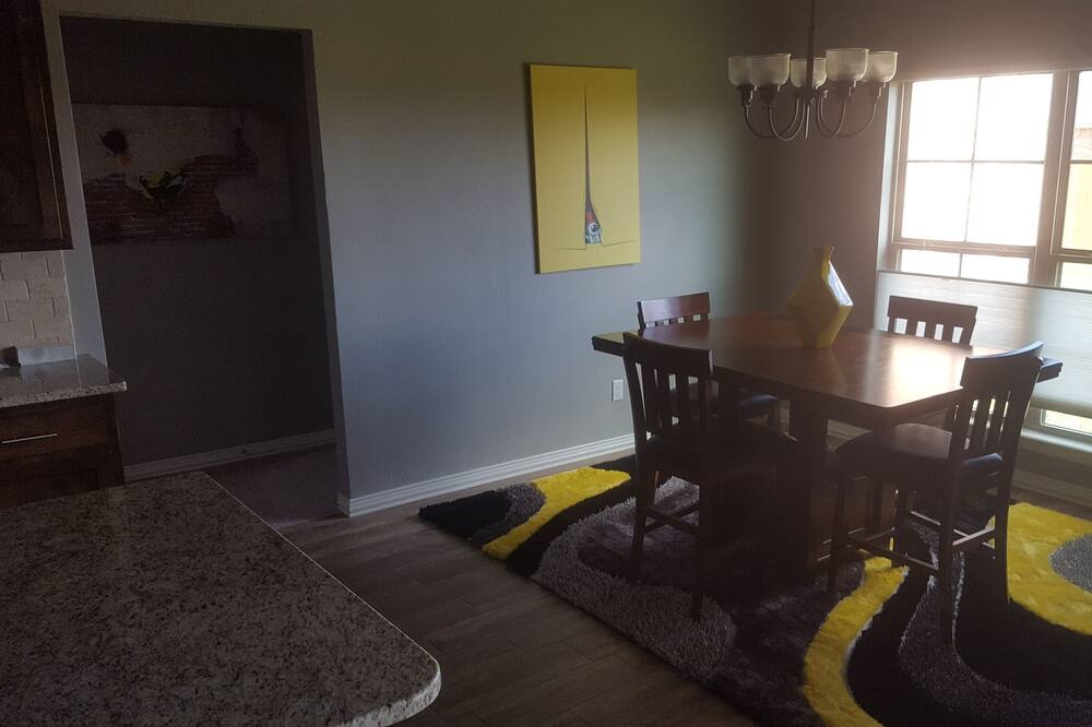 Photo of Bedroom in Canyon