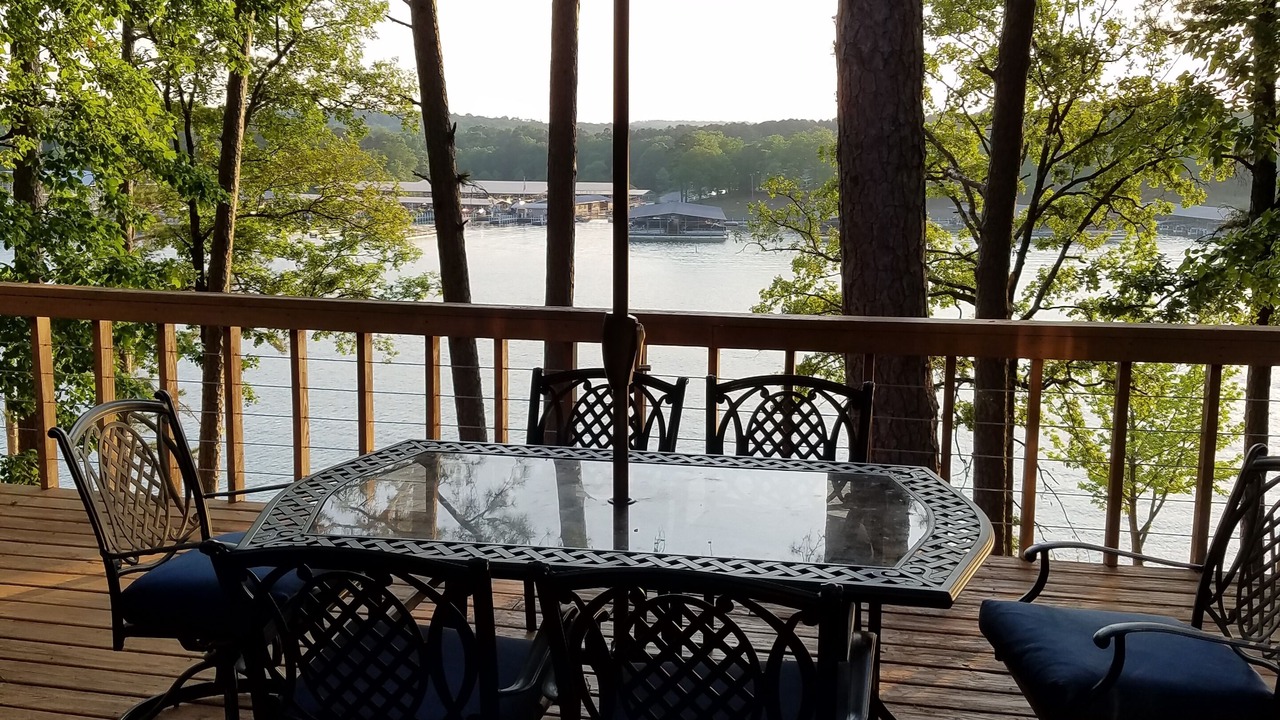 Photo of Outdoor in Greers Ferry