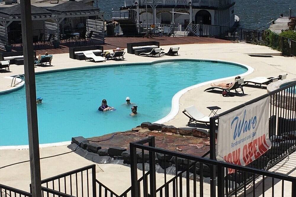 Photo of Outdoor in Seven Coves