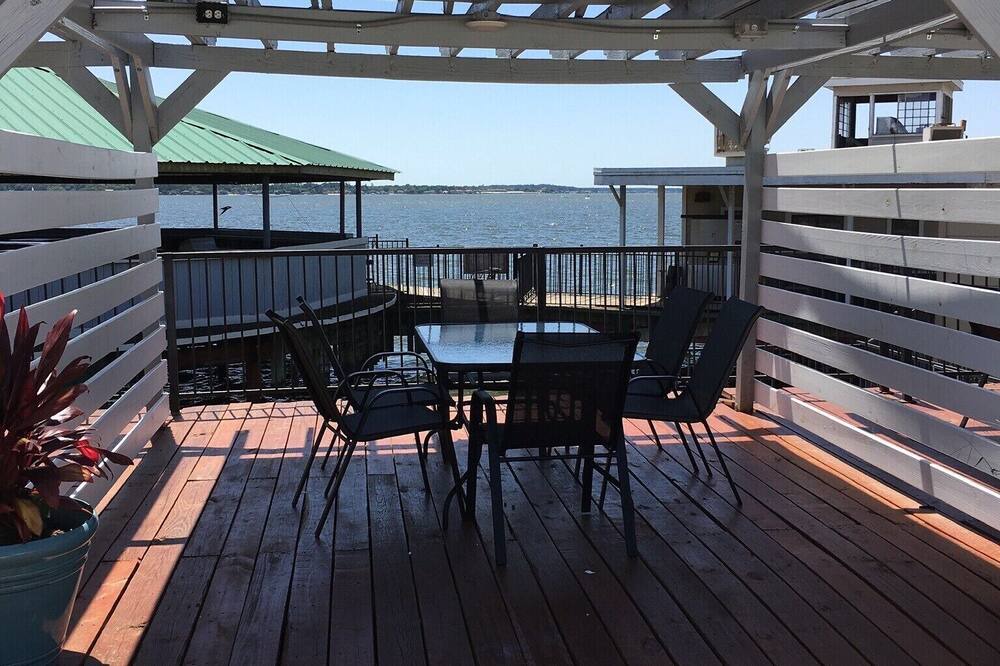 Photo of Outdoor in Seven Coves