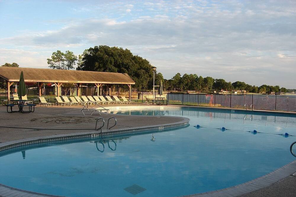 Photo of Outdoor in Seven Coves