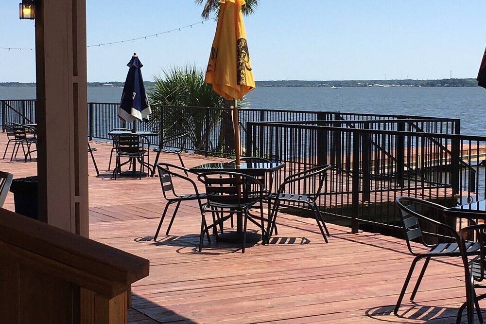 Photo of Outdoor in Seven Coves
