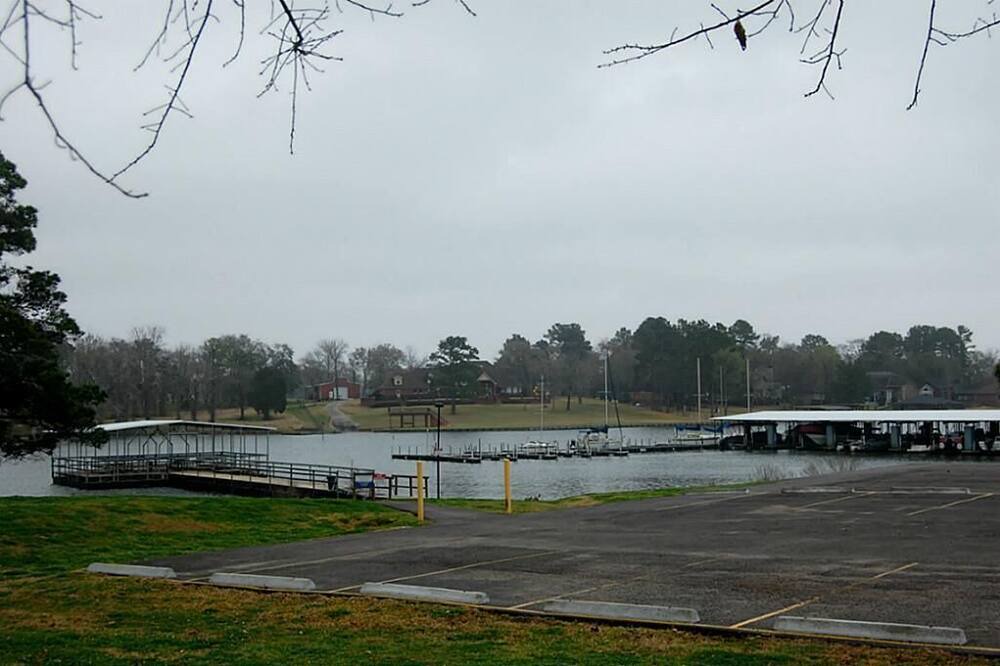 Photo of Outdoor in Seven Coves